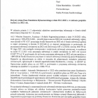Fotka nr 1 z 6