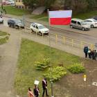 zdjęcie nr 44