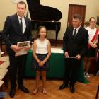 zdjęcie nr 16