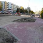 zdjęcie nr 51