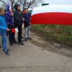 zdjęcie nr 31