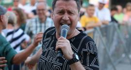 zdjęcie nr 66