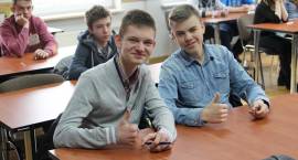 zdjęcie nr 7
