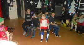 zdjęcie nr 17