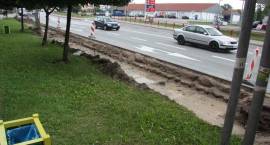 zdjęcie nr 29