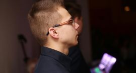 zdjęcie nr 69