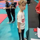 Fotka nr 2 z 17
