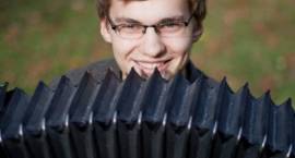 Rafał Gontarski 