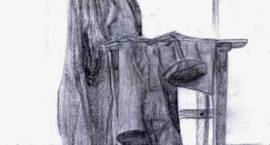 zdjęcie nr 36