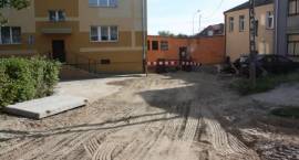 zdjęcie nr 14