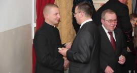 zdjęcie nr 16