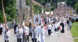 zdjęcie nr 17