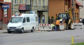 zdjęcie nr 16