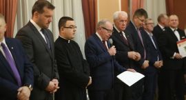 zdjęcie nr 16
