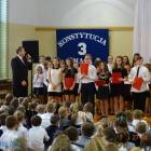 zdjęcie nr 27