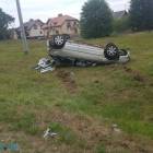 foto: KPP Zambrów