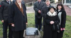 zdjęcie nr 7