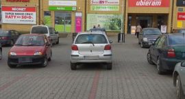 zdjęcie nr 26