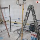 Fotka nr 4 z 26