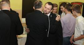 zdjęcie nr 27