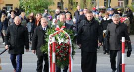 zdjęcie nr 85