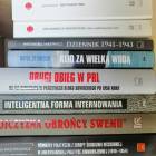 Fotka nr 5 z 7