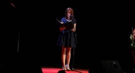 Zambrowskie Żubry 2016 rozdane