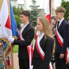 zdjęcie nr 16