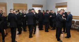 zdjęcie nr 9