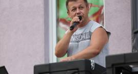 zdjęcie nr 24