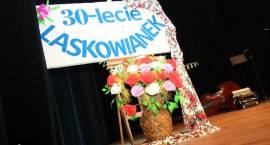 zdjęcie nr 17