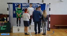zdjęcie nr 12