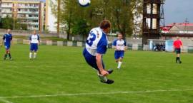 zdjęcie nr 8