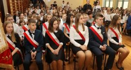 zdjęcie nr 13