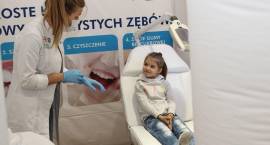 zdjęcie nr 10