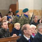 zdjęcie nr 
