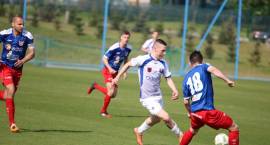 zdjęcie nr 11