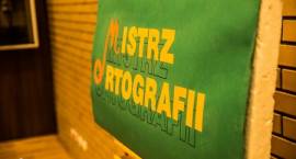 Fotka nr 4 z 10