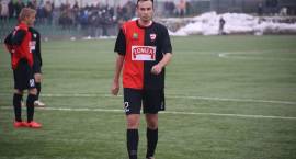 Wygrana Olimpii Zambrów w derbach z ŁKS Łomża
