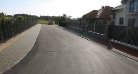 zdjęcie nr 29