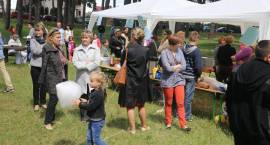 zdjęcie nr 34