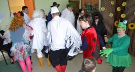zdjęcie nr 13