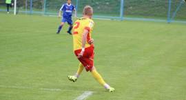 zdjęcie nr 47