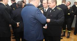 zdjęcie nr 26