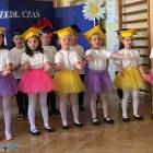 zdjęcie nr 77