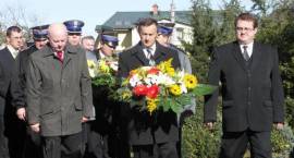 zdjęcie nr 9