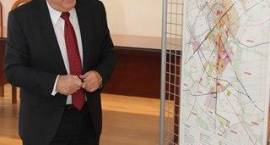 Plany inwestycyjne Miasta Zambrów na 2014 rok