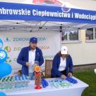 zdjęcie nr 9