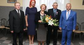 zdjęcie nr 18