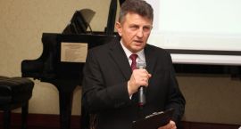 zdjęcie nr 24